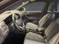 Volkswagen T-Cross 1.0 TSI +KAMERA+Ambiente+AUT+SHZ+LED Schwarz - thumbnail 7