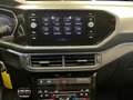 Volkswagen T-Cross 1.0 TSI +KAMERA+Ambiente+AUT+SHZ+LED Schwarz - thumbnail 16
