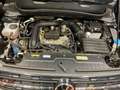 Volkswagen T-Cross 1.0 TSI +KAMERA+Ambiente+AUT+SHZ+LED Schwarz - thumbnail 5
