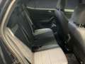 Volkswagen T-Cross 1.0 TSI +KAMERA+Ambiente+AUT+SHZ+LED Schwarz - thumbnail 14