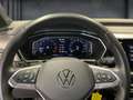Volkswagen T-Cross 1.0 TSI +KAMERA+Ambiente+AUT+SHZ+LED Zwart - thumbnail 8