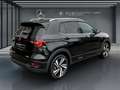 Volkswagen T-Cross 1.0 TSI +KAMERA+Ambiente+AUT+SHZ+LED Schwarz - thumbnail 13