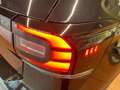 Volkswagen T-Cross 1.0 TSI +KAMERA+Ambiente+AUT+SHZ+LED Schwarz - thumbnail 11