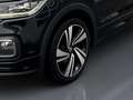 Volkswagen T-Cross 1.0 TSI +KAMERA+Ambiente+AUT+SHZ+LED Zwart - thumbnail 4