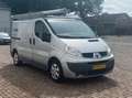 Renault Trafic 2.0 dCi T29 L1H1 3-Persoons Gris - thumbnail 9