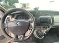 Renault Trafic 2.0 dCi T29 L1H1 3-Persoons Gris - thumbnail 12