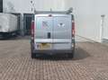 Renault Trafic 2.0 dCi T29 L1H1 3-Persoons Gris - thumbnail 5