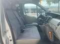 Renault Trafic 2.0 dCi T29 L1H1 3-Persoons Gris - thumbnail 11