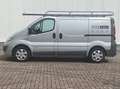 Renault Trafic 2.0 dCi T29 L1H1 3-Persoons Gris - thumbnail 2