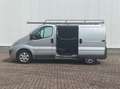 Renault Trafic 2.0 dCi T29 L1H1 3-Persoons Gris - thumbnail 3