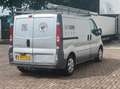 Renault Trafic 2.0 dCi T29 L1H1 3-Persoons Gris - thumbnail 6