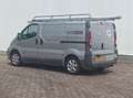 Renault Trafic 2.0 dCi T29 L1H1 3-Persoons Gris - thumbnail 4