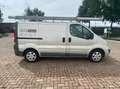 Renault Trafic 2.0 dCi T29 L1H1 3-Persoons Gris - thumbnail 7