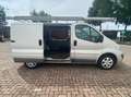 Renault Trafic 2.0 dCi T29 L1H1 3-Persoons Gris - thumbnail 8