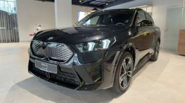 eDrive20 M Sportpaket