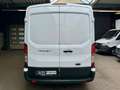 Ford Transit 2.0 TDCi L3 H2 3SITZE KLIMA PDC TEMPOMAT Blanc - thumbnail 7