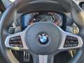 BMW X3 X3 xDrive20i Aut. xLine Zwart - thumbnail 9