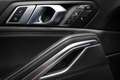 BMW X6 xDrive40i High Executive | INDIVIDUAL | SOFTCLOSE Vert - thumbnail 37