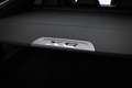 BMW X6 xDrive40i High Executive | INDIVIDUAL | SOFTCLOSE Vert - thumbnail 18