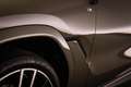 BMW X6 xDrive40i High Executive | INDIVIDUAL | SOFTCLOSE Vert - thumbnail 27