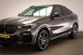 BMW X6 xDrive40i High Executive | INDIVIDUAL | SOFTCLOSE Vert - thumbnail 26