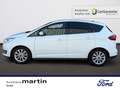 Ford C-Max 1.0 EcoBoost Titanium Start/Stopp -TE Blanc - thumbnail 5
