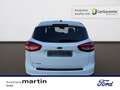 Ford C-Max 1.0 EcoBoost Titanium Start/Stopp -TE Blanc - thumbnail 7