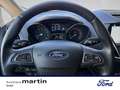 Ford C-Max 1.0 EcoBoost Titanium Start/Stopp -TE Blanc - thumbnail 15