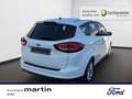 Ford C-Max 1.0 EcoBoost Titanium Start/Stopp -TE Blanc - thumbnail 6