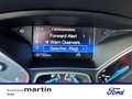 Ford C-Max 1.0 EcoBoost Titanium Start/Stopp -TE Weiß - thumbnail 26