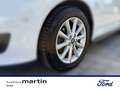 Ford C-Max 1.0 EcoBoost Titanium Start/Stopp -TE Blanc - thumbnail 9
