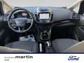 Ford C-Max 1.0 EcoBoost Titanium Start/Stopp -TE Blanc - thumbnail 12