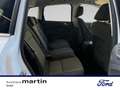 Ford C-Max 1.0 EcoBoost Titanium Start/Stopp -TE Blanc - thumbnail 13