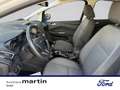 Ford C-Max 1.0 EcoBoost Titanium Start/Stopp -TE Blanc - thumbnail 10