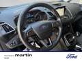 Ford C-Max 1.0 EcoBoost Titanium Start/Stopp -TE Blanc - thumbnail 11