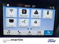 Ford C-Max 1.0 EcoBoost Titanium Start/Stopp -TE Weiß - thumbnail 24