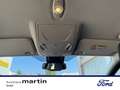 Ford C-Max 1.0 EcoBoost Titanium Start/Stopp -TE Weiß - thumbnail 22