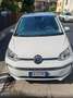 Volkswagen up! up! 5p 20175p 1.0 eco Move 68cv my20 Bianco - thumbnail 3