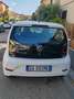Volkswagen up! up! 5p 20175p 1.0 eco Move 68cv my20 Bianco - thumbnail 5