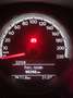 Volkswagen up! up! 5p 20175p 1.0 eco Move 68cv my20 Bianco - thumbnail 6