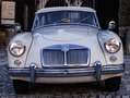 MG MGA Bianco - thumbnail 2
