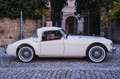 MG MGA Bianco - thumbnail 3