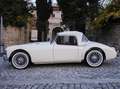 MG MGA Bianco - thumbnail 1