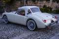 MG MGA Bianco - thumbnail 6