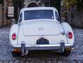 MG MGA Bianco - thumbnail 5