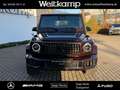 Mercedes-Benz G 63 AMG AMG G 63 A22+SUPERIOR+Carbon+Mopf+Standheizung Rot - thumbnail 27