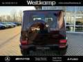 Mercedes-Benz G 63 AMG AMG G 63 A22+SUPERIOR+Carbon+Mopf+Standheizung Rot - thumbnail 7
