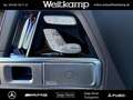 Mercedes-Benz G 63 AMG AMG G 63 A22+SUPERIOR+Carbon+Mopf+Standheizung Rot - thumbnail 24