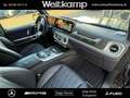 Mercedes-Benz G 63 AMG AMG G 63 A22+SUPERIOR+Carbon+Mopf+Standheizung Rot - thumbnail 3