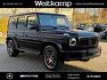 Mercedes-Benz G 63 AMG AMG G 63 A22+SUPERIOR+Carbon+Mopf+Standheizung Rot - thumbnail 28